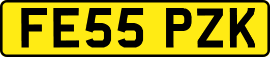 FE55PZK