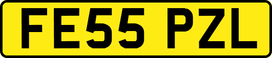 FE55PZL