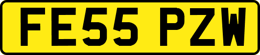 FE55PZW