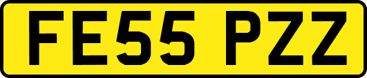 FE55PZZ