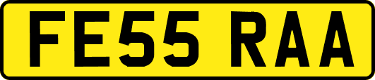 FE55RAA