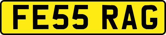FE55RAG