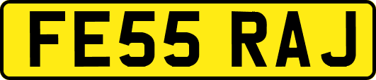FE55RAJ