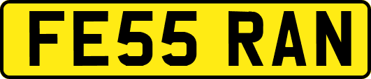 FE55RAN