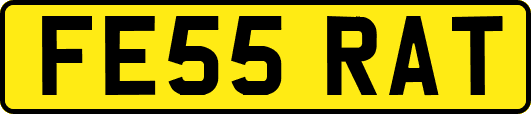 FE55RAT