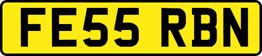 FE55RBN