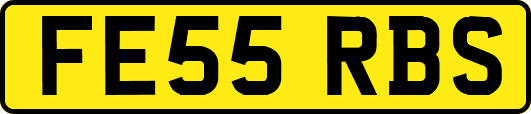 FE55RBS