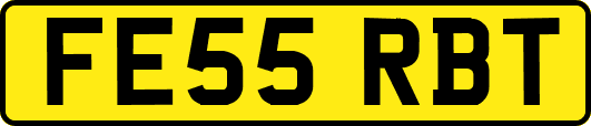 FE55RBT