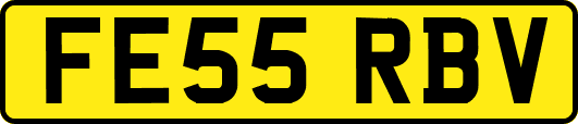 FE55RBV