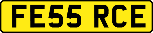 FE55RCE