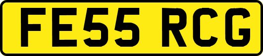 FE55RCG