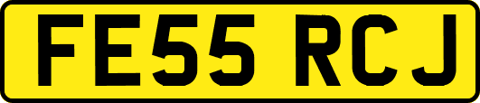 FE55RCJ