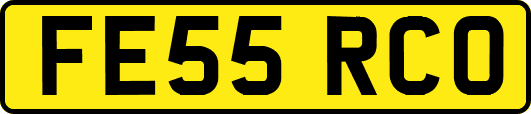 FE55RCO