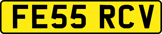 FE55RCV