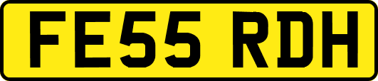 FE55RDH