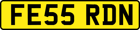 FE55RDN