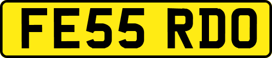 FE55RDO