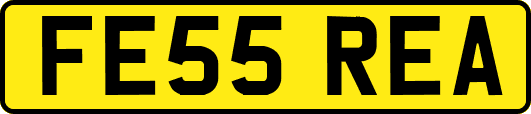 FE55REA