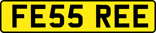 FE55REE