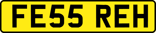 FE55REH