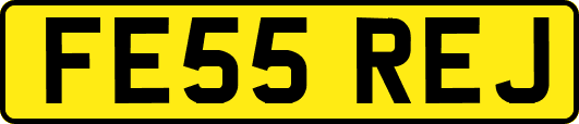 FE55REJ