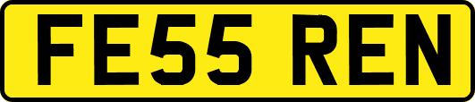 FE55REN