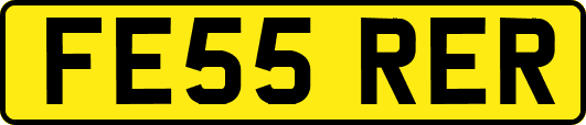 FE55RER
