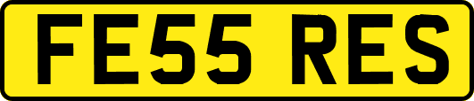 FE55RES