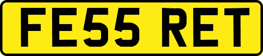 FE55RET