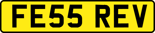 FE55REV