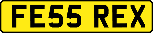 FE55REX