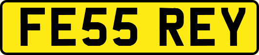 FE55REY