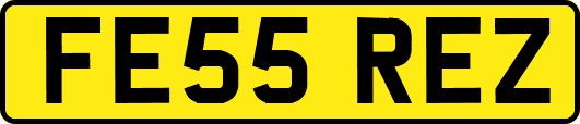FE55REZ