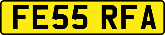 FE55RFA