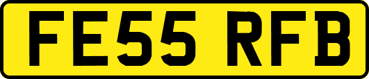 FE55RFB