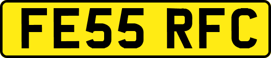 FE55RFC