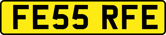 FE55RFE
