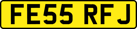 FE55RFJ
