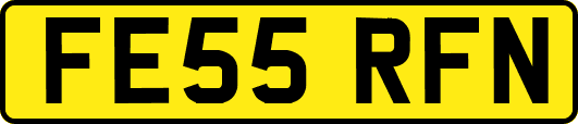 FE55RFN