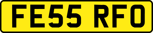 FE55RFO