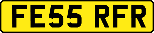 FE55RFR