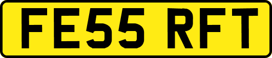 FE55RFT