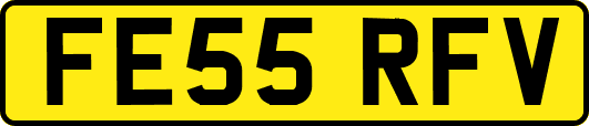 FE55RFV