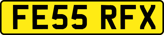 FE55RFX