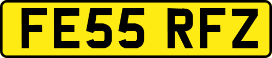 FE55RFZ