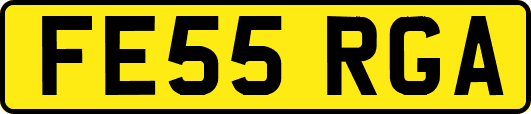 FE55RGA