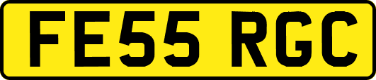 FE55RGC