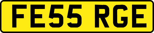 FE55RGE