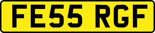 FE55RGF