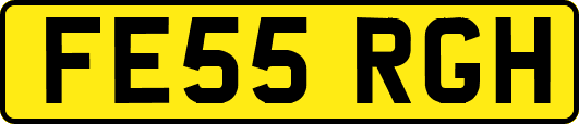 FE55RGH
